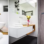 Apartament Homely Place Serce Poznania - Stary Rynek - Parking Poznań