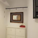 Apartament Homely Place Serce Poznania - Stary Rynek - Parking *